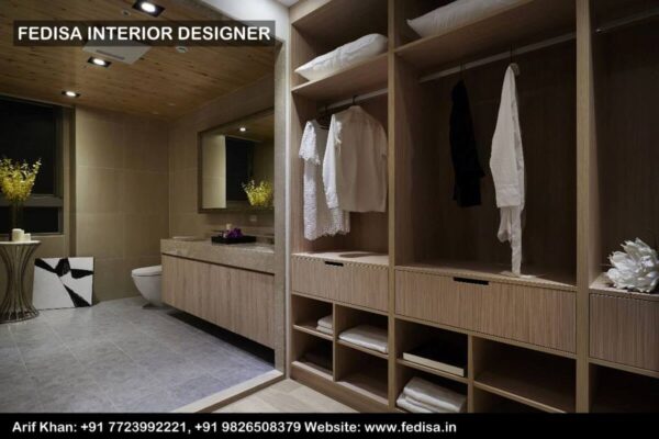 Home Designer Office Interior Design Wudbell Bed Design New Model 2020