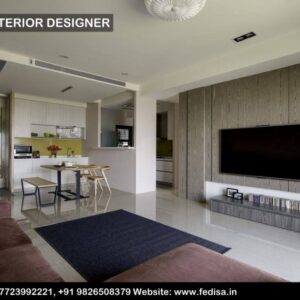 Interior Design Room Interior Design House Decorator Bedroom Wall Design Wood