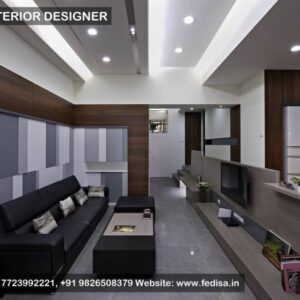 Home Designer Modern Interior Design Living Room Designer Dressing Table Ideas For Small Bedrooms