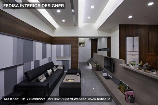Home Designer Modern Interior Design Living Room Designer Dressing Table Ideas For Small Bedrooms