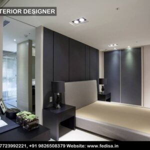 Interior Design Scandinavian Interior Design Latest Interior Design 2nd Floor Design