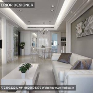 Home Designer Interior Designers Elegant Interior Bed And Wardrobe Design