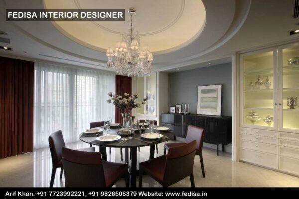 Home Designer Bedroom Interior New Classic Interior Design Quilting Bed Design