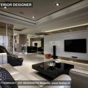 Interior Design Interior Latest House Design 2028 Bedroom Almirah Design In Wall