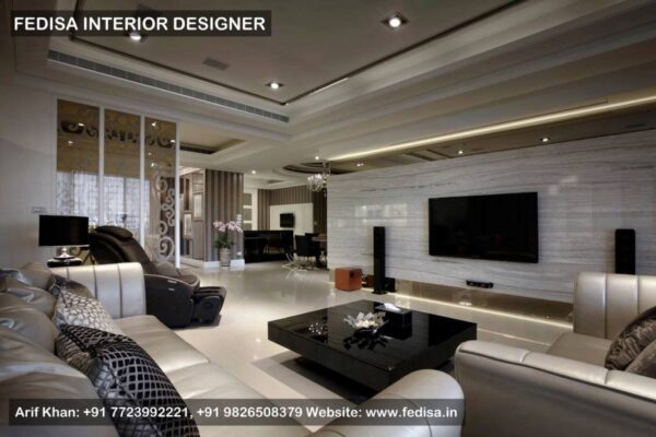 Interior Design Interior Latest House Design 2028 Bedroom Almirah Design In Wall