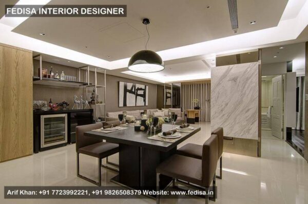 Home Designer Interior Design Course Pop Art Interior Design Black Headboard Bedroom Ideas