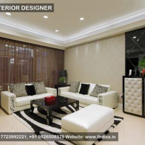 Interior Design Home Interior Design Modern Apartment Interior Design Best Room Decoration Ideas