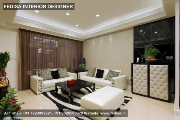 Interior Design Home Interior Design Modern Apartment Interior Design Best Room Decoration Ideas