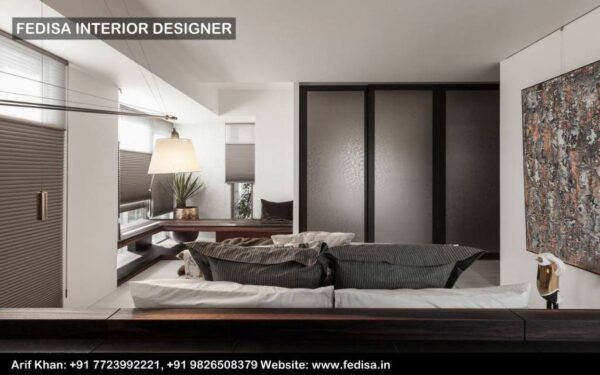 Home Designer Bedroom Interior Design Studio 54 Interior Bedroom Headboard Design