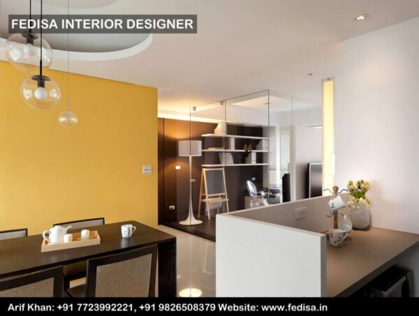 Home Designer House Interior Design Restaurant Interior Design Low Budget Double Bed Back Cushion Design