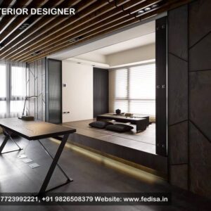 Interior Design Kitchen Interior Design Duplex House Interior Design Study Table Ideas For Small Room