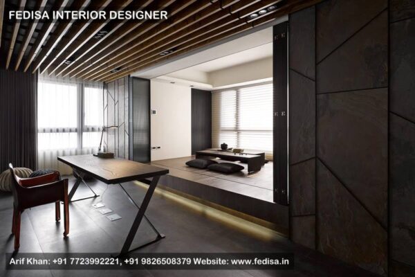 Interior Design Kitchen Interior Design Duplex House Interior Design Study Table Ideas For Small Room