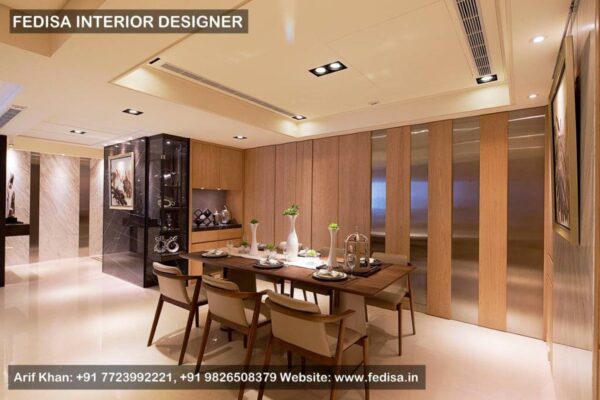 Interior Design Interior Decoration Scad Interior Design Monochrome Bedroom Ideas