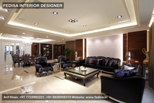 Home Designer Living Room Interior Design Store Interior Wooden Cabinet Designs For Bedroom