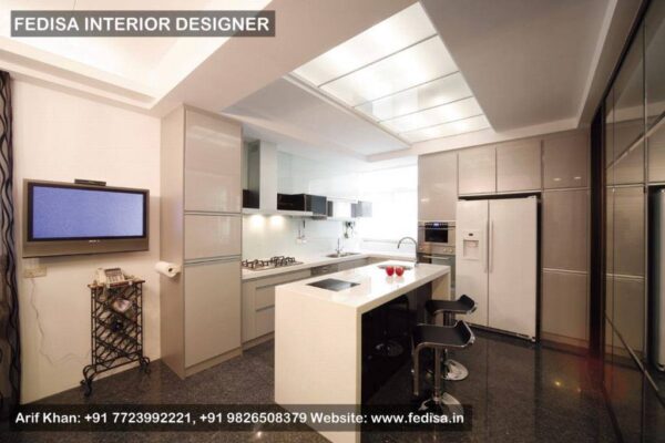 Home Designer Room Interior Design Hdb Interior Design Closet Bedroom Ideas