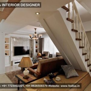Interior Design Modern Interior Design Luxe Interior Design Segun Wood Bed Design