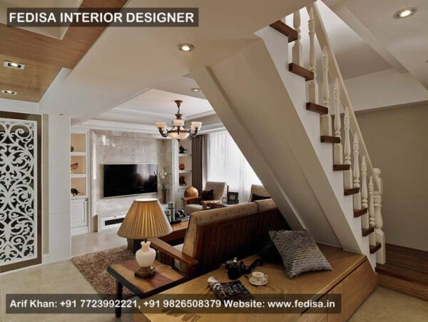 Interior Design Modern Interior Design Luxe Interior Design Segun Wood Bed Design