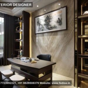 Home Designer Scandinavian Interior Design Mediterranean Home Decor Bedroom Color Ideas 2020