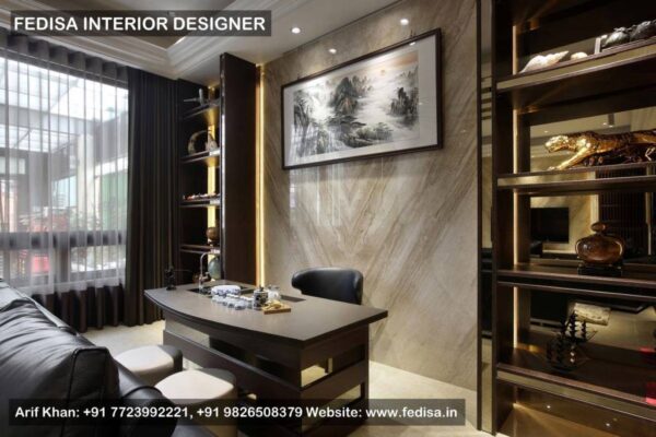 Home Designer Scandinavian Interior Design Mediterranean Home Decor Bedroom Color Ideas 2020