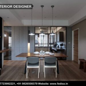 Interior Design Interior Designers New House Interior Design Tiny Bedroom Layout