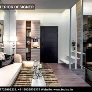 Interior Design Bedroom Interior Baroque Interior Tiny Bedroom Design