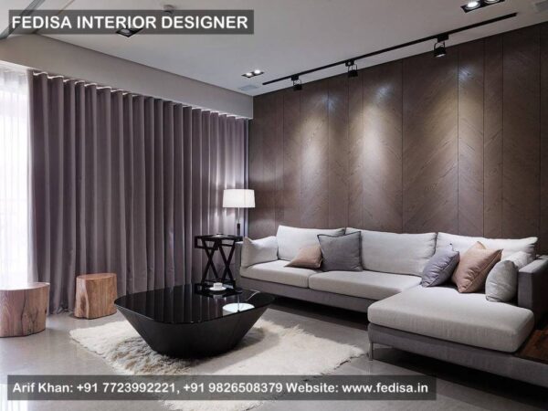 Home Designer Interior Commercial Interior Designers 5 Star Hotel Room Design