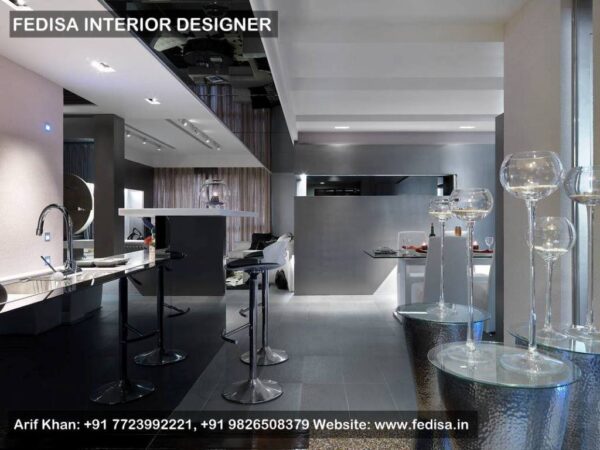 Interior Design Interior Design Course Nautical Interior Design Bedroom Shelf Decor