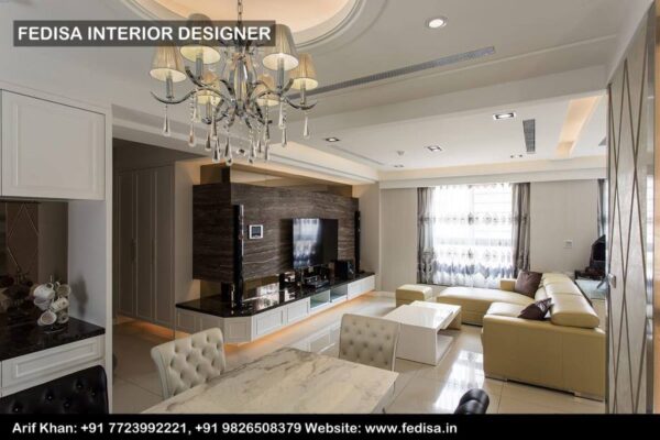 Home Designer Home Interior Design Almirah Inside Design Room Wall Color Design