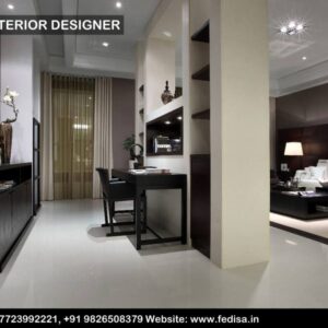 Interior Design Bedroom Interior Design Mid Century Modern Home Decor Modern Vintage Bedroom Ideas
