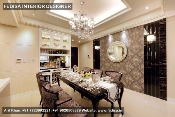 Home Designer Interior Designer Near Me Livspace Catalog Latest Pop Design For Bedroom 2021