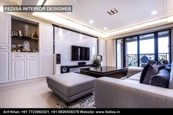 Interior Design House Interior Design Good Interior Design Forsling Design Bedroom 2020