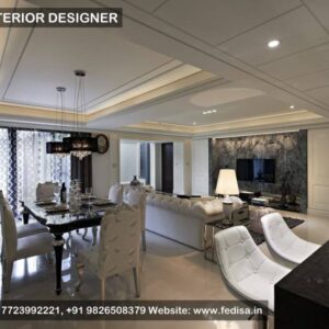 Home Designer Kitchen Interior Design Green Wall Paint Design Teak Wood Bed Designs Catalog