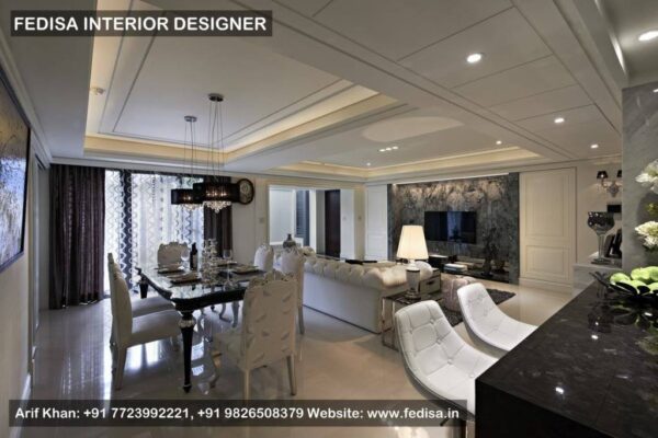 Home Designer Kitchen Interior Design Green Wall Paint Design Teak Wood Bed Designs Catalog