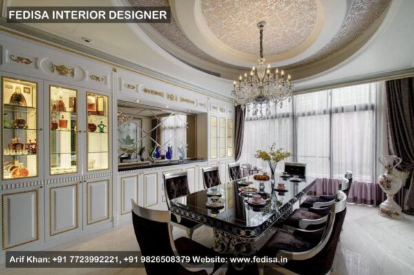 Interior Design Home Interior Int Design Wooden Cupboard Design For Bedroom