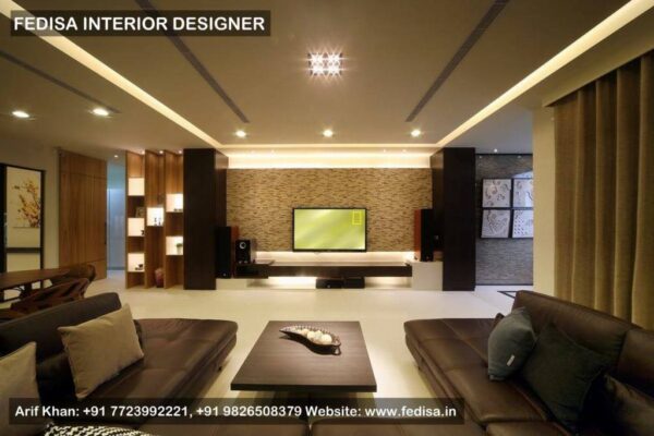 Home Designer Interior Decoration Office Cabin Interior Design Bedroom Decoration For Couple