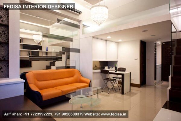 Interior Design Living Room Interior Design Studio Interior Red Bedroom Decor