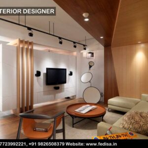 Home Designer Office Interior Design Small House Design Inside Wall Mounted Dressing Table Designs For Bedroom