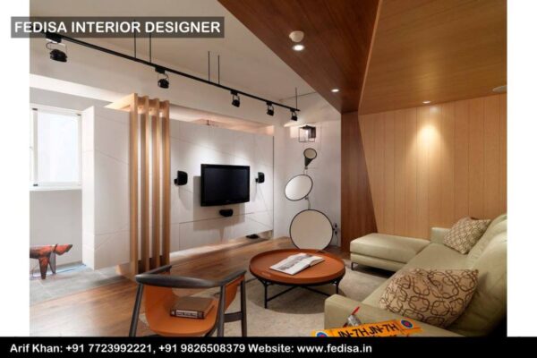 Home Designer Office Interior Design Small House Design Inside Wall Mounted Dressing Table Designs For Bedroom