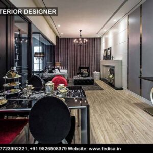 Interior Design Room Interior Design Decorate Living Room With Indoor Plants Red Room Design