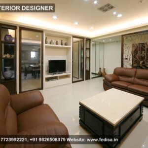 Interior Design Scandinavian Interior Design Flat Interior Classic Bedroom Ideas