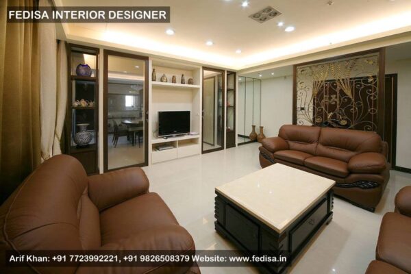 Interior Design Scandinavian Interior Design Flat Interior Classic Bedroom Ideas