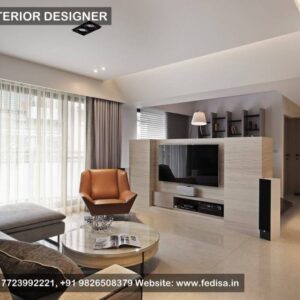 Interior Design Minimalist Living Room Foyer Interior Design 7 Star Hotel Bedroom Design
