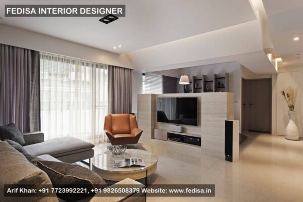 Interior Design Minimalist Living Room Foyer Interior Design 7 Star Hotel Bedroom Design