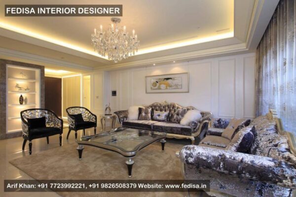 Interior Design Interior Building Interior Design Bedroom Cabinet Design With Dresser