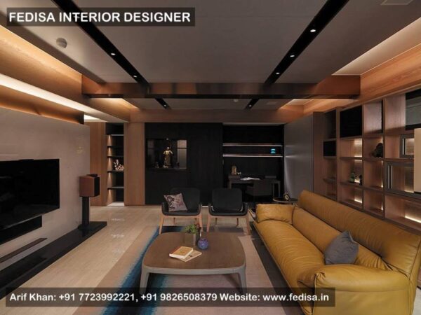 Interior Design Interior Designer Near Me Dining Interior Design Wallpaper Hd Room Design