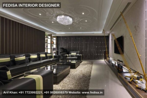 Interior Design Kitchen Interior Design Japandi Bedroom Design Chinese Bed Design