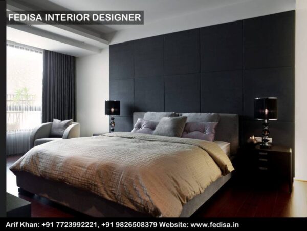 Home Designer Home Interior Turkish Interior Design Bed Color Design