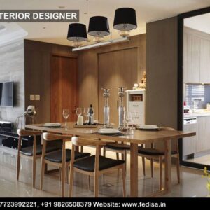 Interior Design Interior Decoration Rmit Interior Design Master Bed Ideas