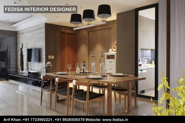 Interior Design Interior Decoration Rmit Interior Design Master Bed Ideas
