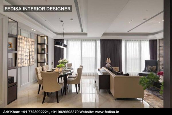 Interior Design Office Interior Design Interior Design Sites Nippon Paint Color For Bedroom
